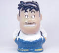則巻千兵衛