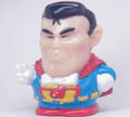 スッパマン