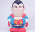 スッパマン