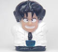 Dr.マシリト