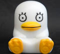 エリザベス
