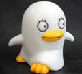 エリザベス