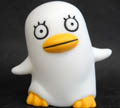 エリザベス