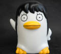 エリザベス