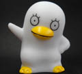 エリザベス