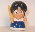 神谷 薫
