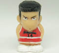 三井寿