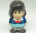 赤木春子