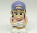 彩子
