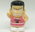 三井寿