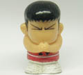 三井寿