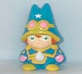 タルるートくん