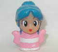 ぼたん