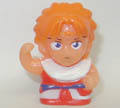 朱雀