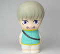 狗巻棘