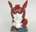 ガゼルマン