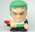 ゾロ