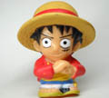 ルフィ