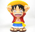 ルフィ