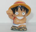 ルフィ
