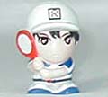 越前リョーマ
