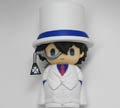 怪盗キッド