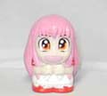 ティオ