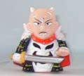 鬼丸