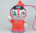 ドキンちゃん