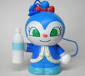 コキンちゃん