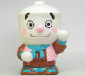 てんどんまん