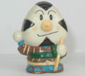 おむすびまん