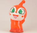 ドキンちゃん