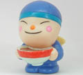 らーめんてんし