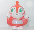 ドキンちゃん