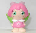 さくらちゃん