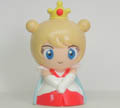 ローラ姫