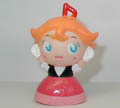 ドレミ姫