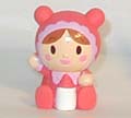 あかちゃんまん