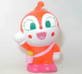 ドキンちゃん