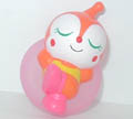 ドキンちゃん