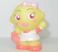 レモンちゃん