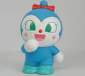 コキンちゃん