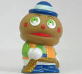 コロッケキッド