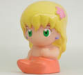 サニーひめ