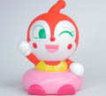 ドキンちゃん