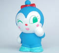 コキンちゃん