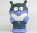 ばいきんまん