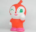 ドキンちゃん