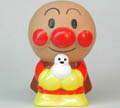 アンパンマン